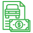 Automation
