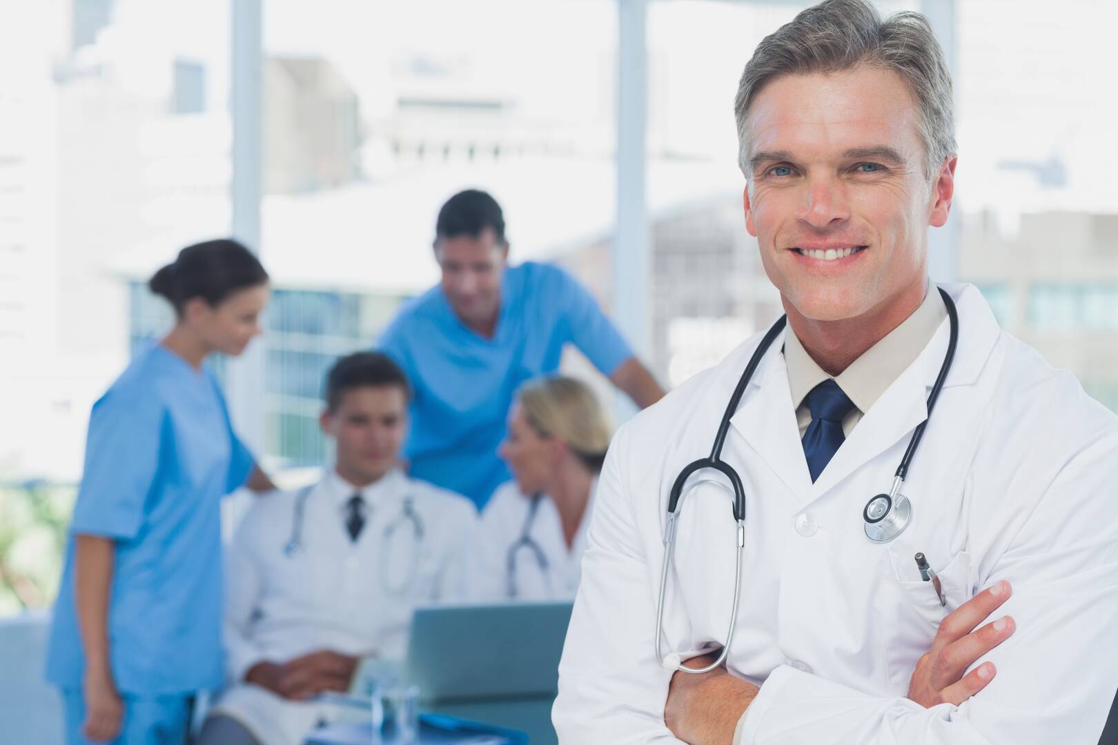 Cataract Surgery Las Vegas Nv