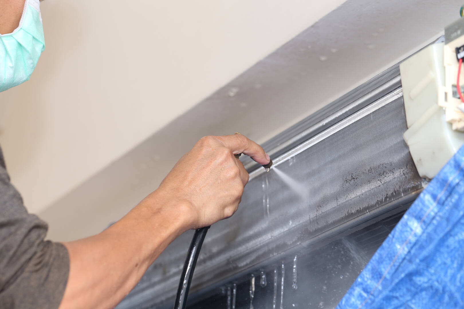 Local Plumbing Bolingbrook IL
