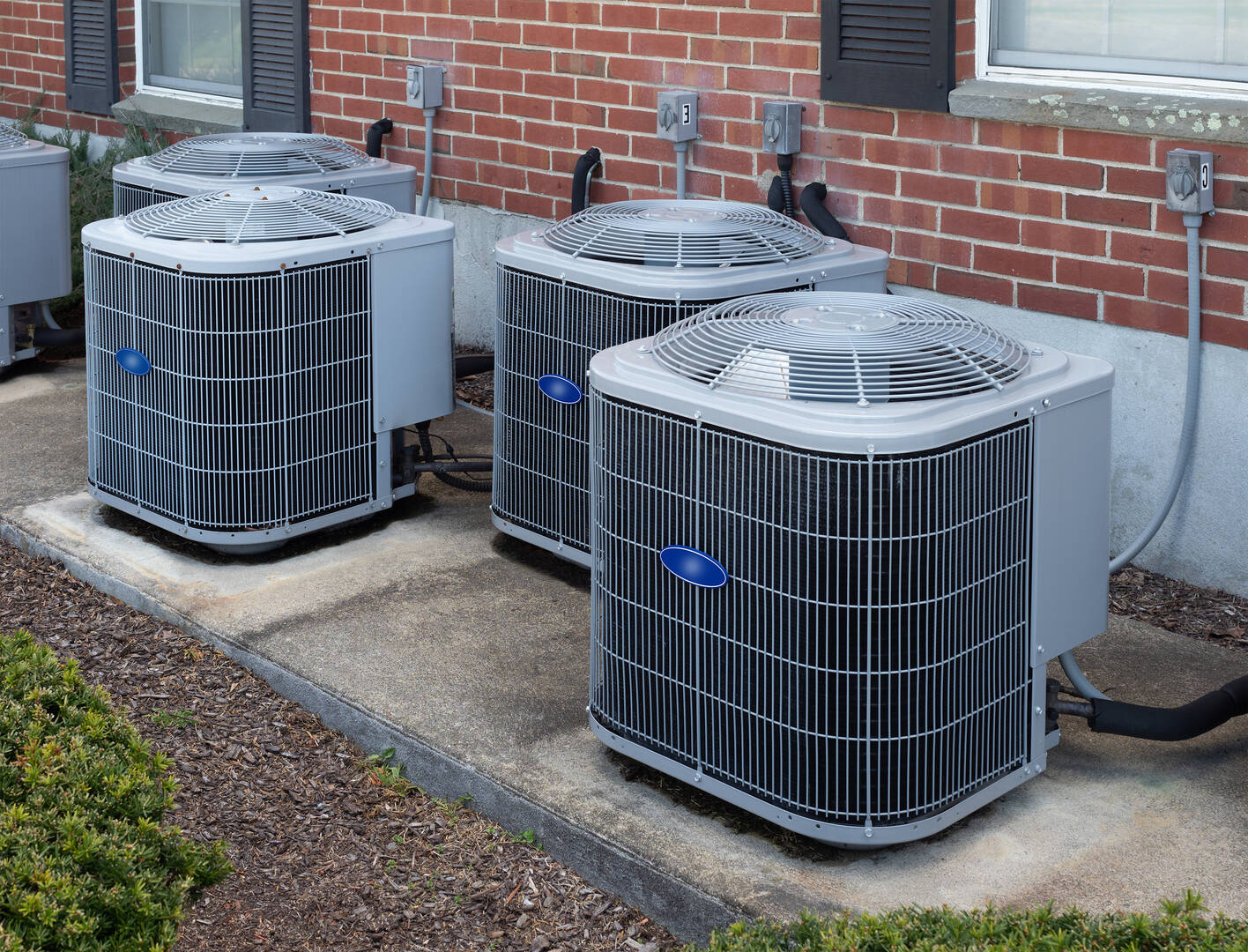 Heating Repair Folsom Ca