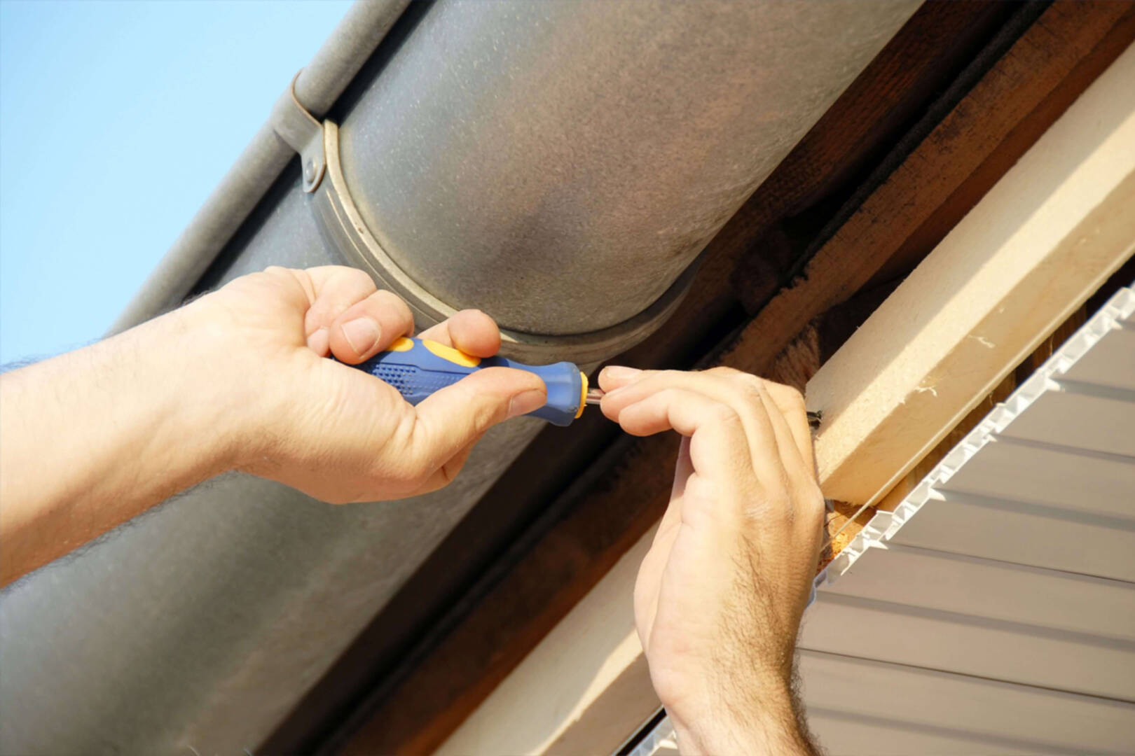 Home Window Tinting Bellevue WA