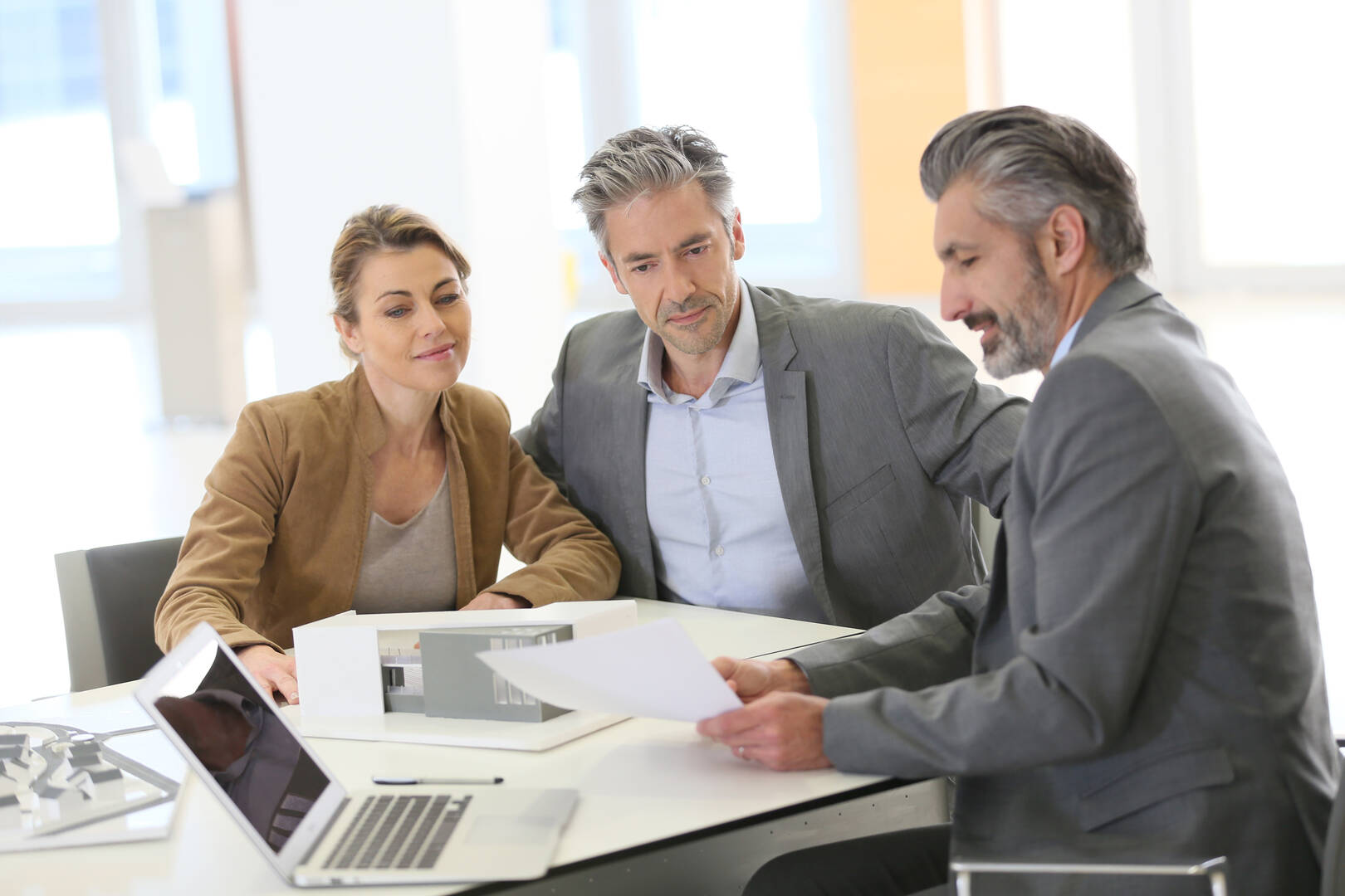 Auto Insurance Coverage Inman SC