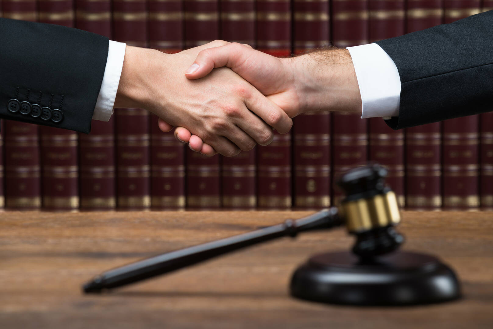 24/7 Bail Bond Service Shelby NC