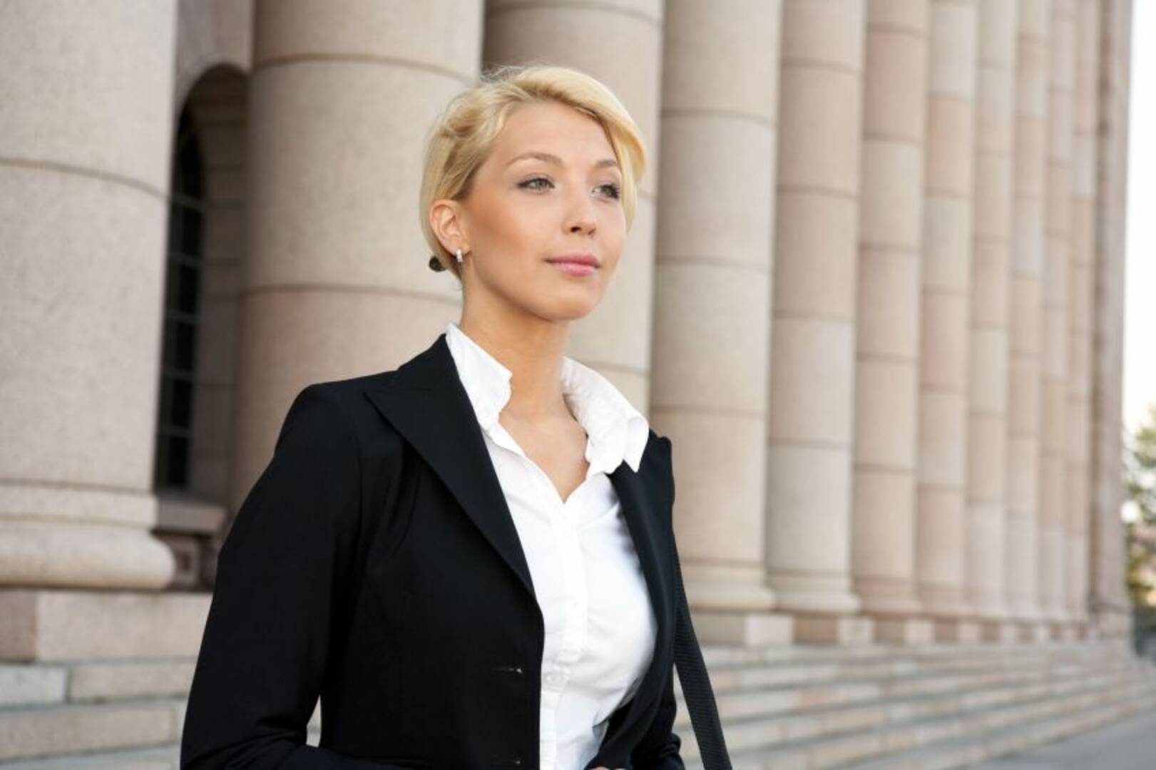 Discrimination Attorney Louisville KY