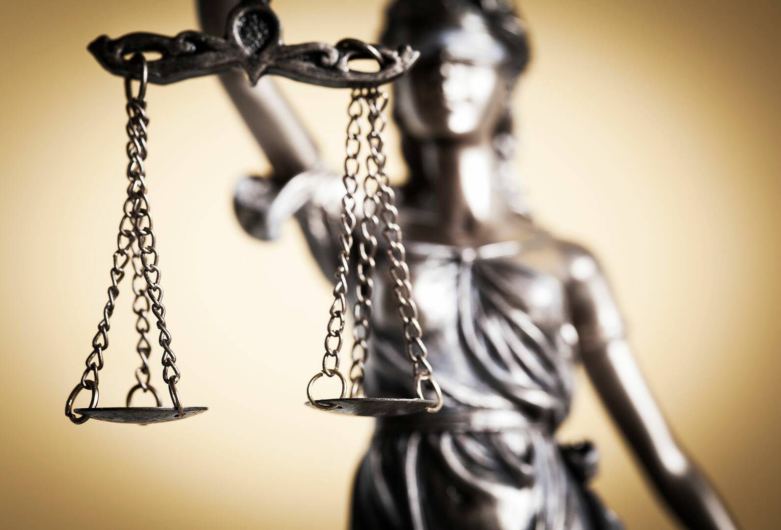 Personal Injury Attorney Aurora CO