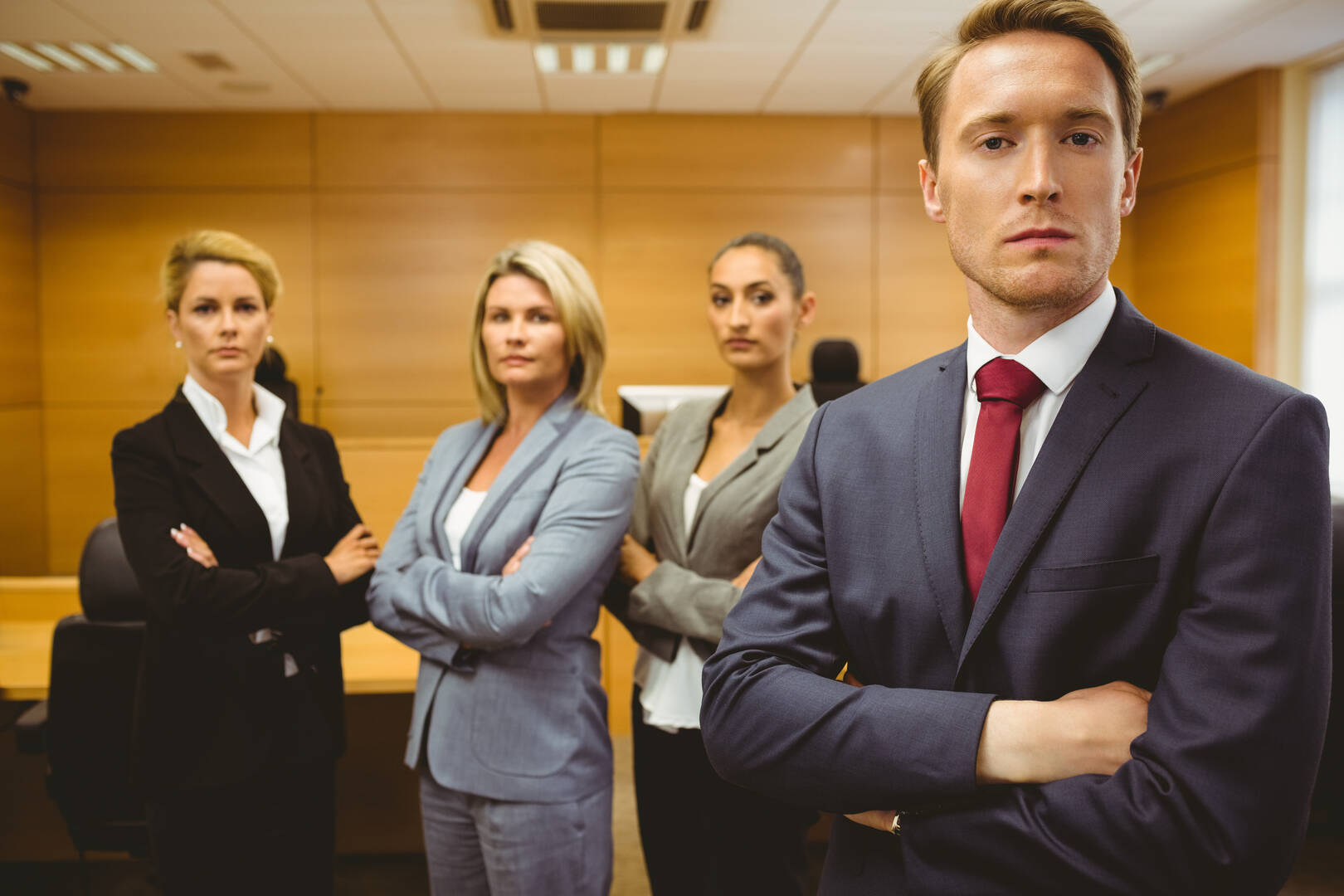 Divorce Attorneys Chili Ny