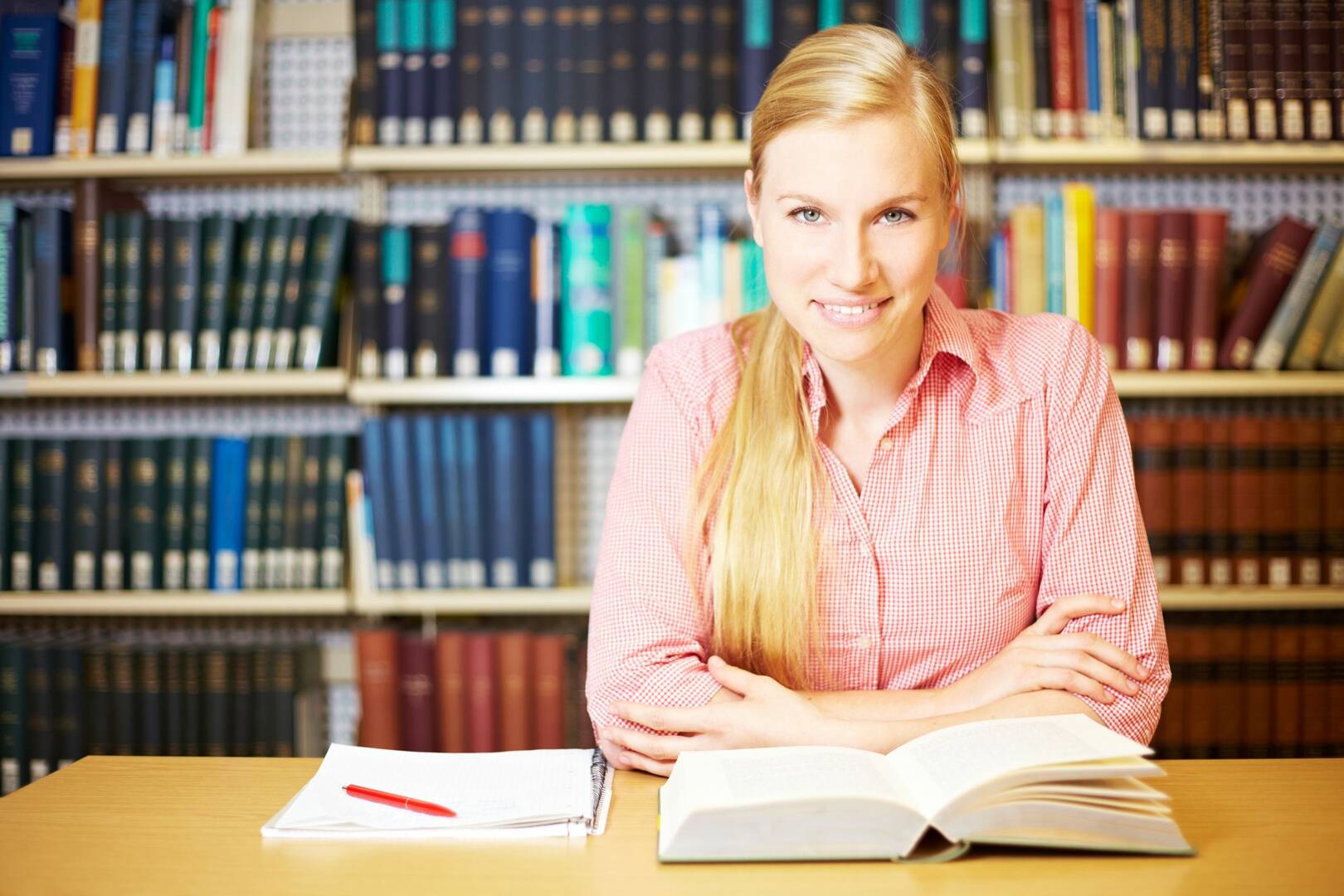 Personal Injury Lawyers Hope Mills NC