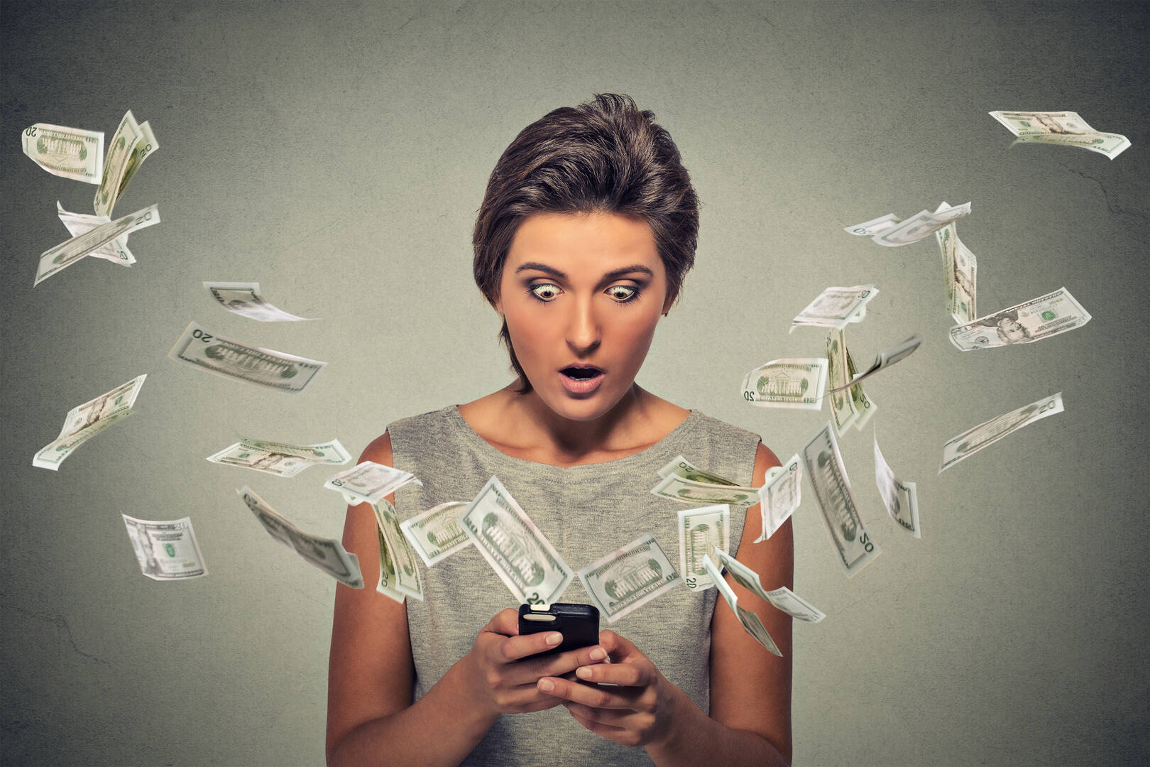 Reach Out To Ardmore Finance For Personal Loan Provider In Independence MO.