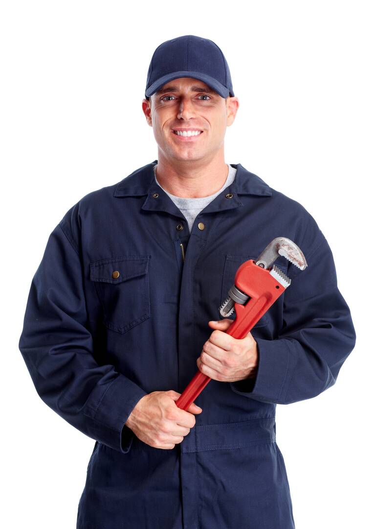 Eh Plus Plumbing & Heating Ltd. Offers Trusted Residential HVAC Services in Regina, SK.