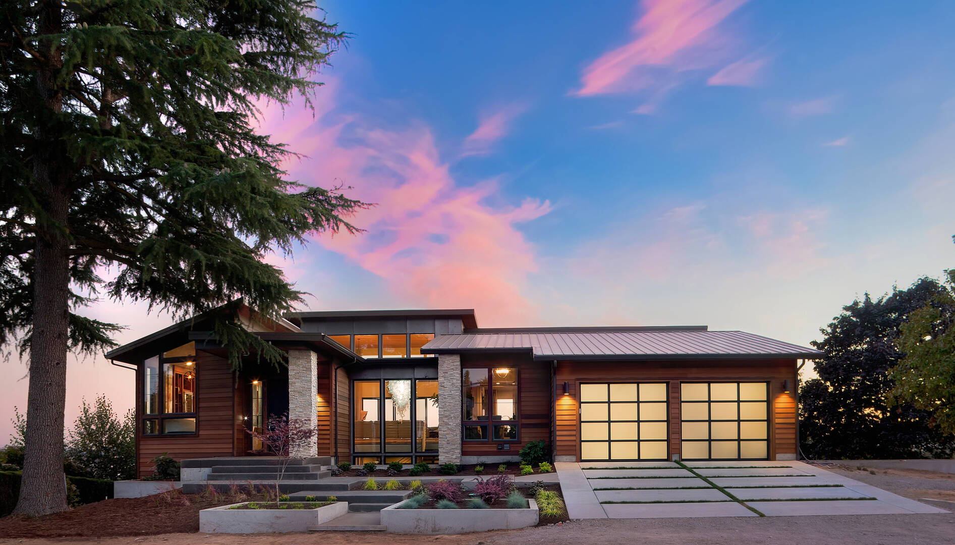 Luxury Home Designs Naples FL