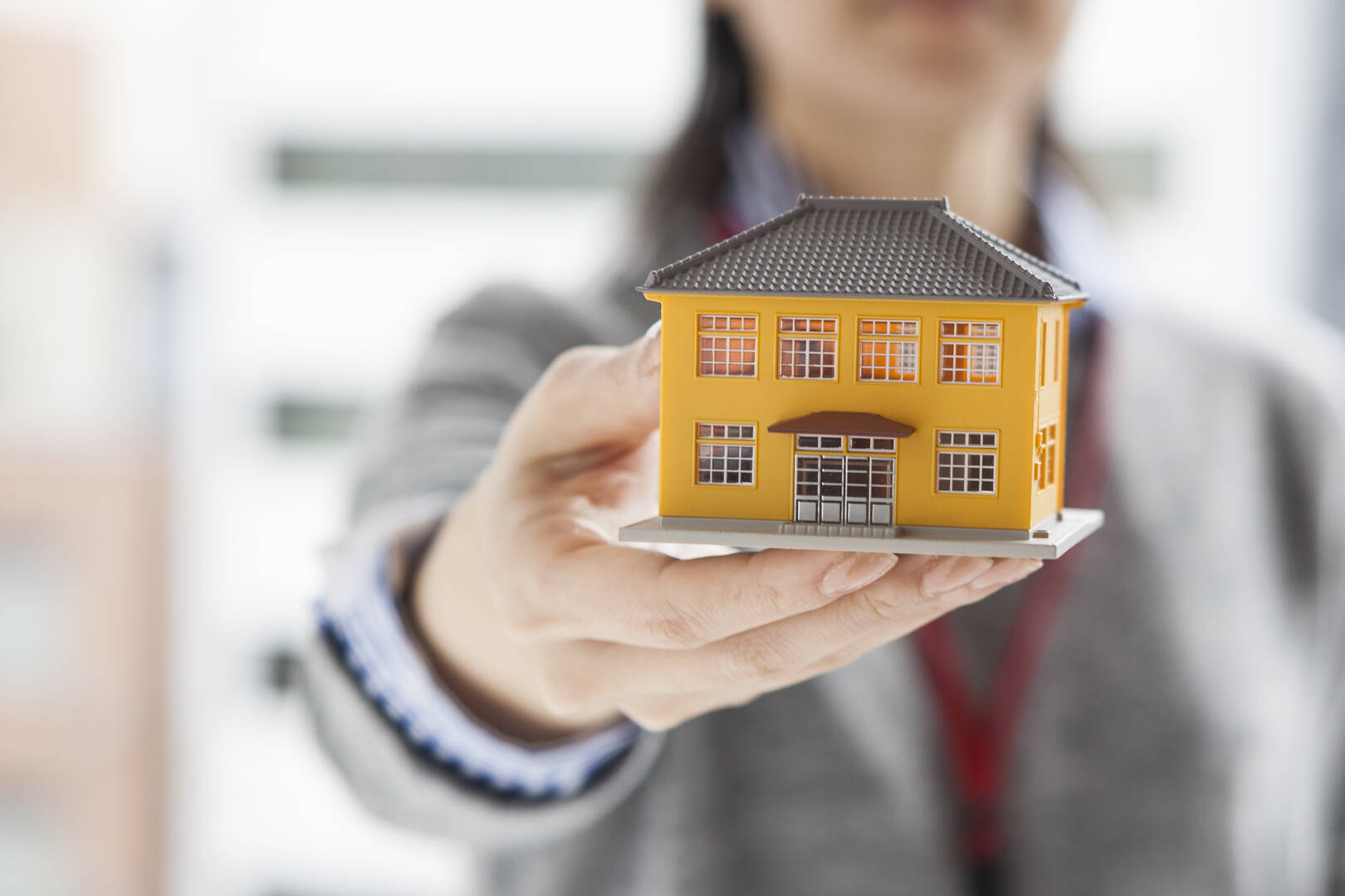 Apartment Rental Agency Huntington NY