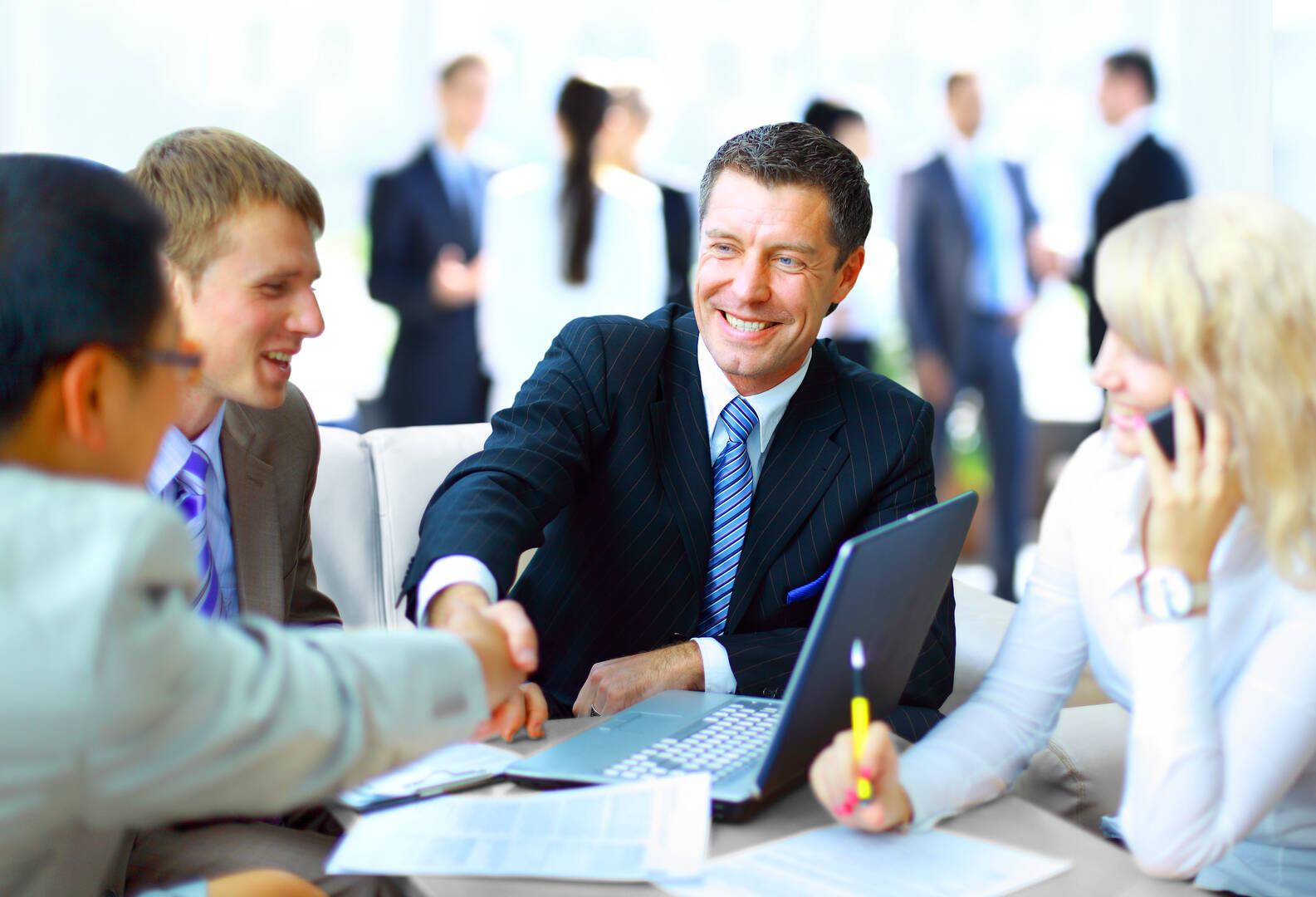 Pain Management Services Winter Park FL