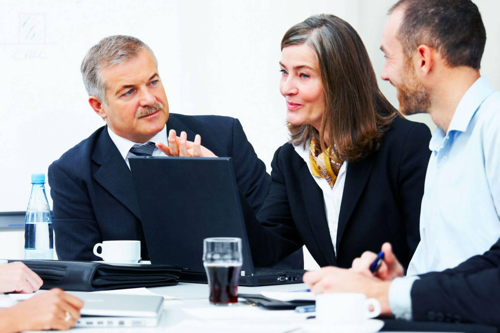 Accounting Consultation Services Denver CO