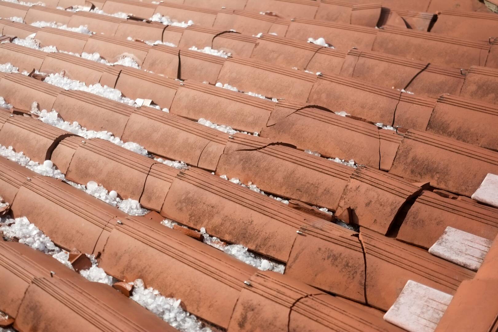 Residential Roofing Contractor Denver CO