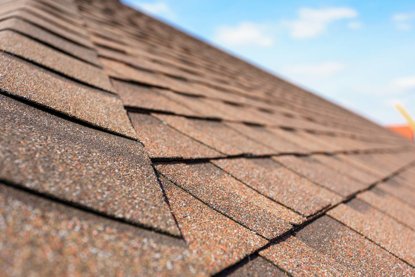 Metal Roofing Jacksonville FL