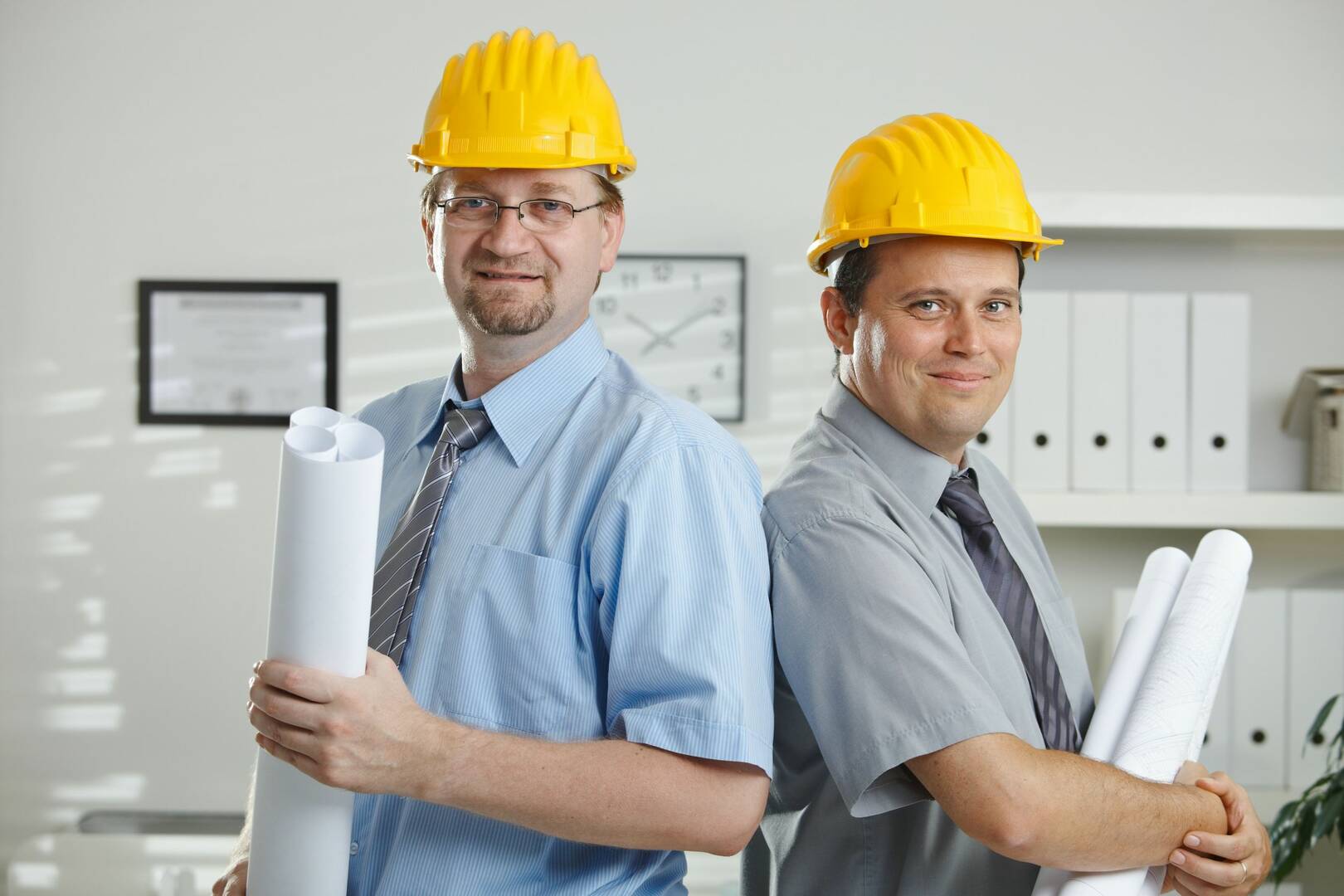 Garage Door Contractor Hortonville WI